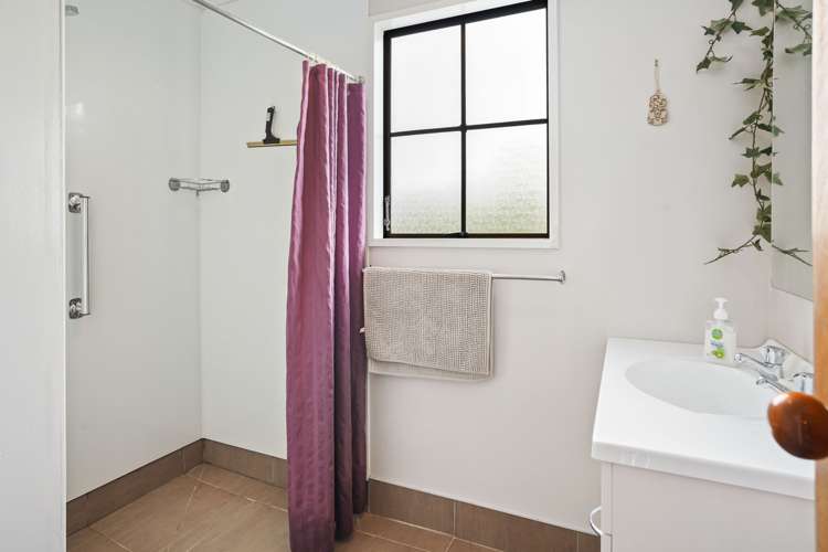 12 Reeves Street Cheviot_12