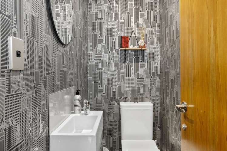 4 Haineswood Lane Sockburn_21