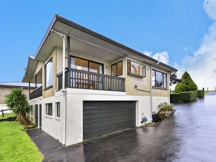 10 Ngahere Road Pukekohe_7