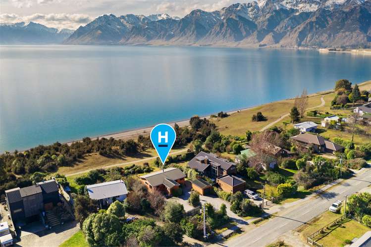 224 Lakeview Terrace Lake Hawea_15