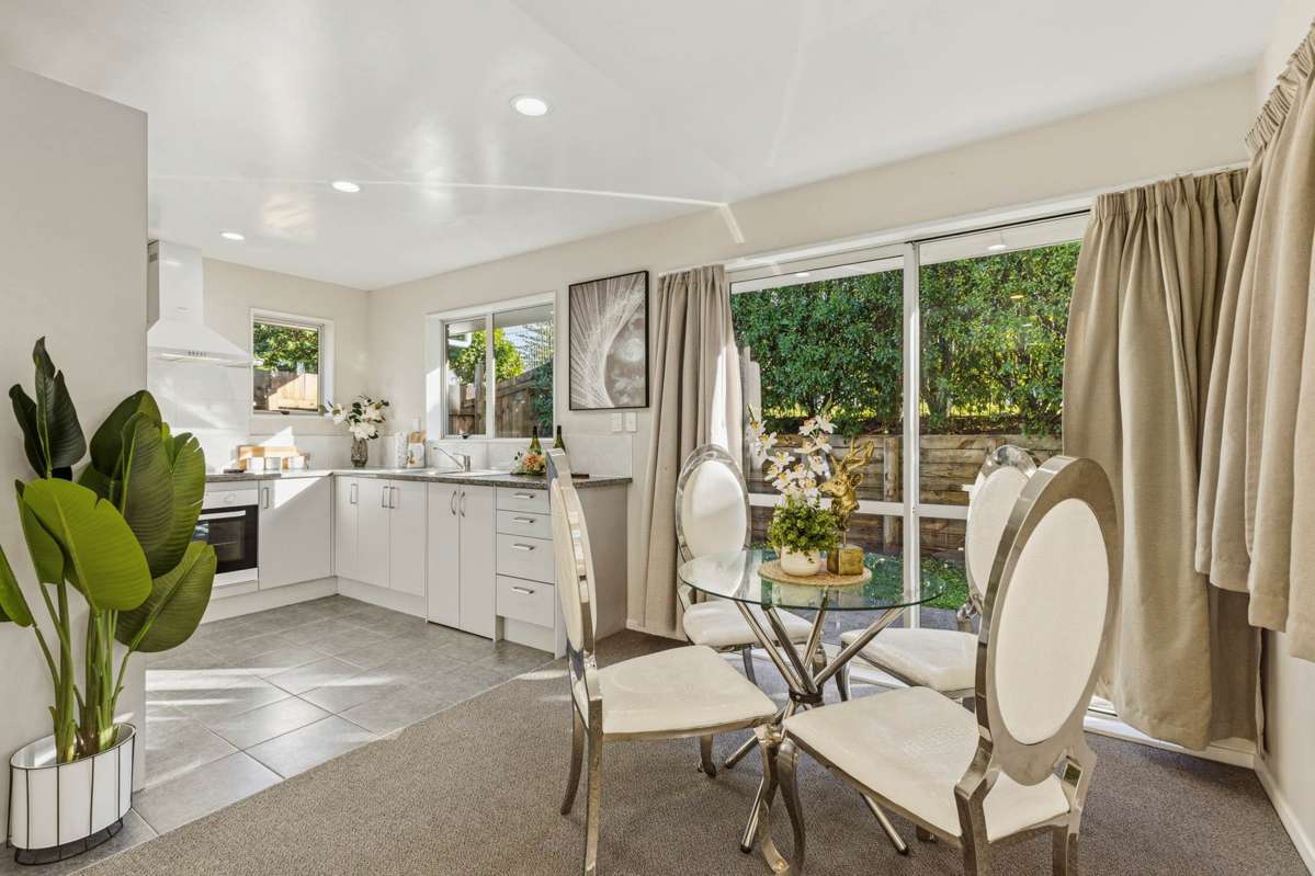 58 Walmsley Road_2
