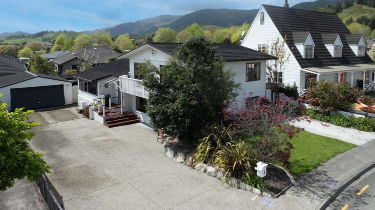 3 Selbourne Avenue Richmond_17