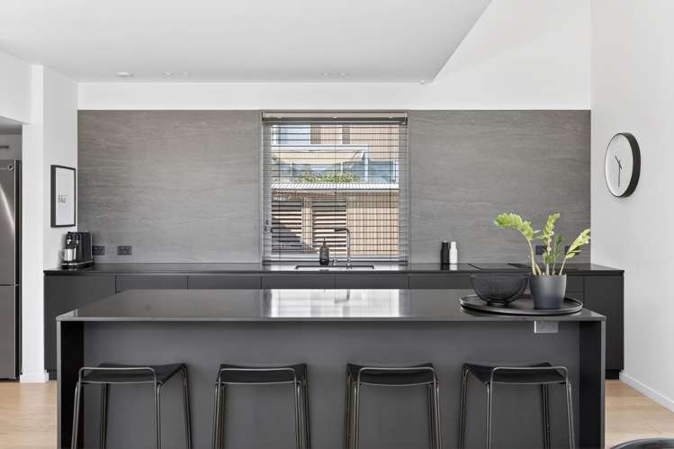 61B Eely Point Road Wanaka_8