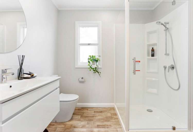 17 Haig Avenue Mt Roskill_4