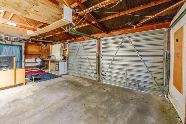 15 Bibby Street Waipawa_17