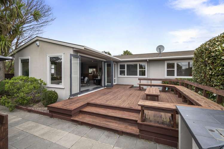 74 Long Melford Road Awapuni_0