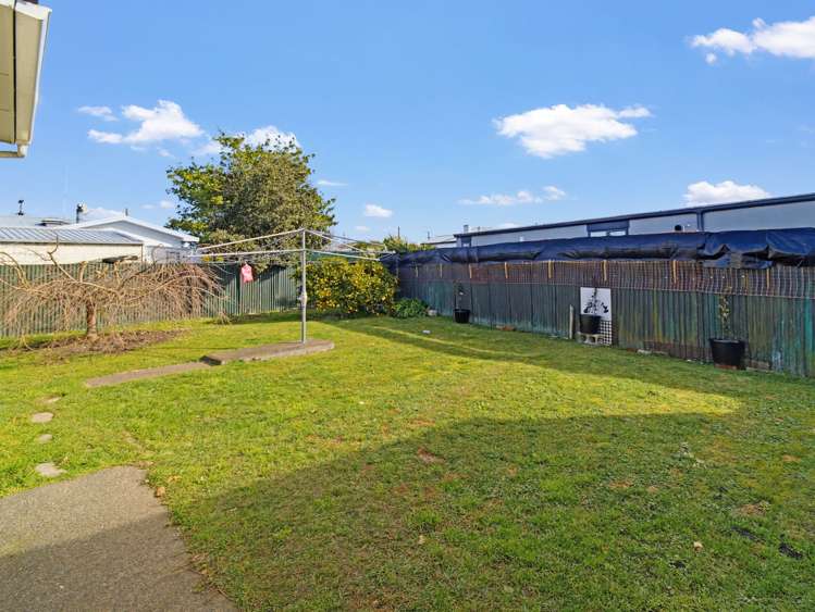 25 McGreevy Street Waipawa_19