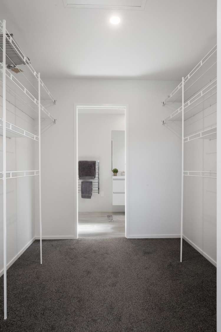 12 Anatere Rise Athenree_16