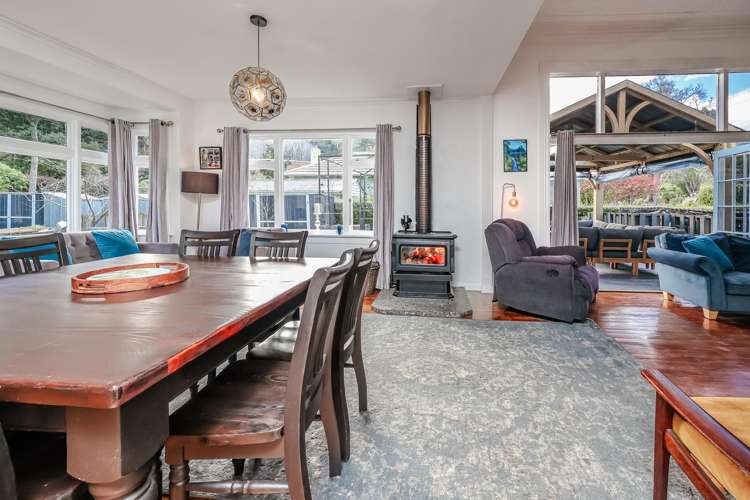 179 Norwood Street Normanby_20