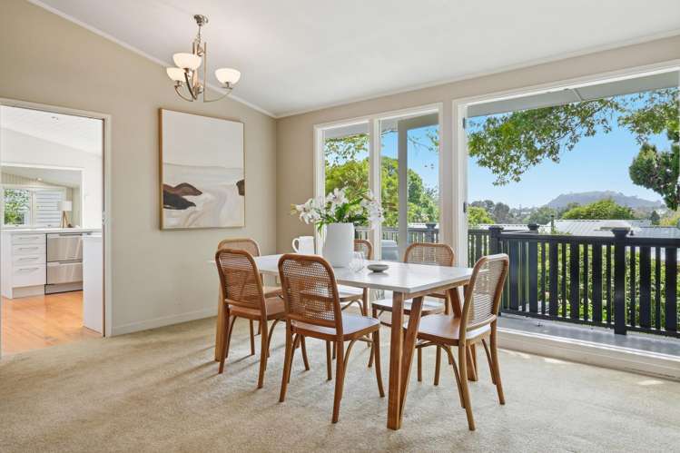 169 St Andrews Road Epsom_10