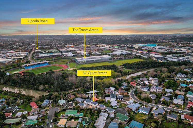5C Quiet Street Te Atatu South_28
