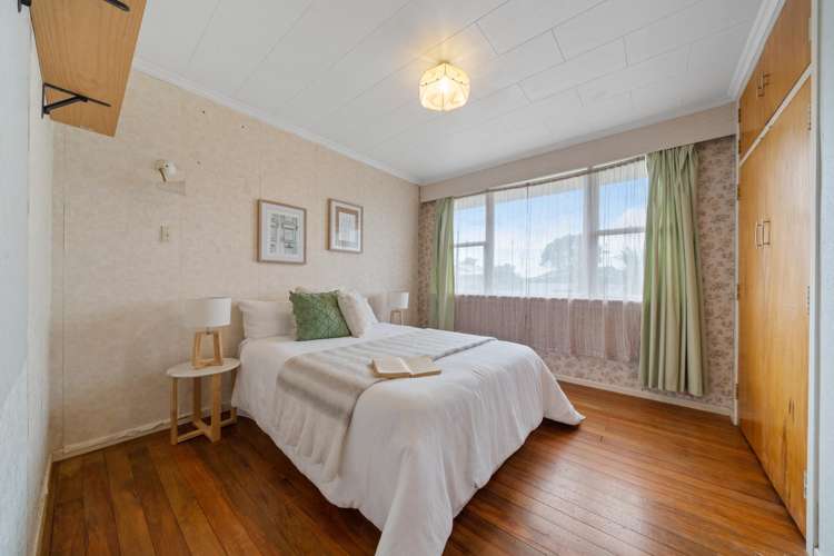 46a Cumming Street Okato_14