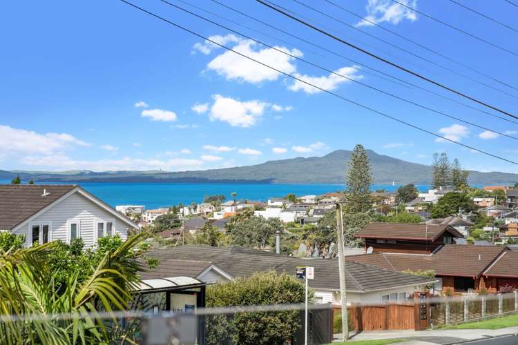 1/102 East Coast Road Forrest Hill_4