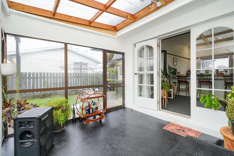 66 Conyers Street Georgetown_10