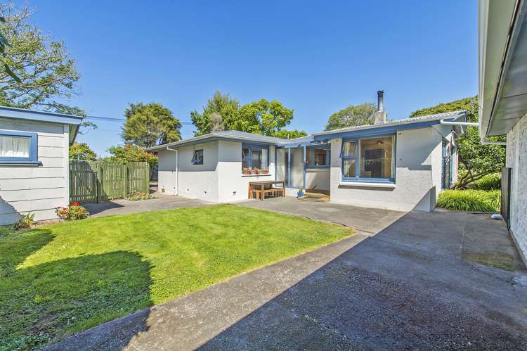 21 Robert Street Lincoln_18