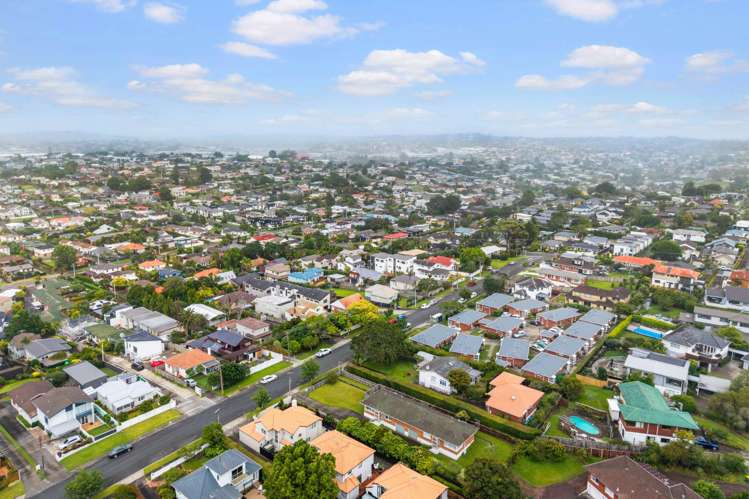 Dallinghoe Crescent Milford_33