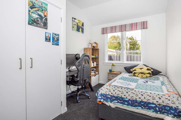 33 Ellery Street Ngaruawahia_7