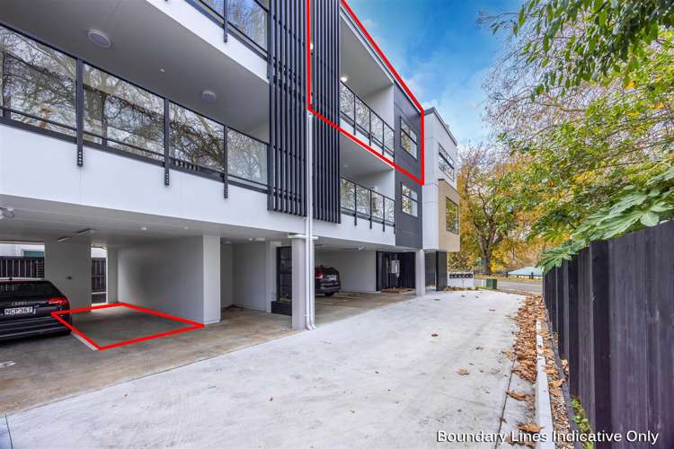 6/20 Tisdall Street Hamilton Central_31