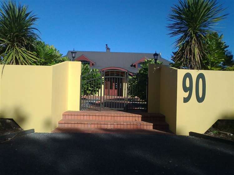 90 Taniwha Place Bethlehem_17