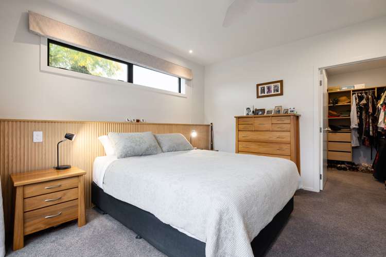 90 Hugo Shaw Drive Cambridge_19