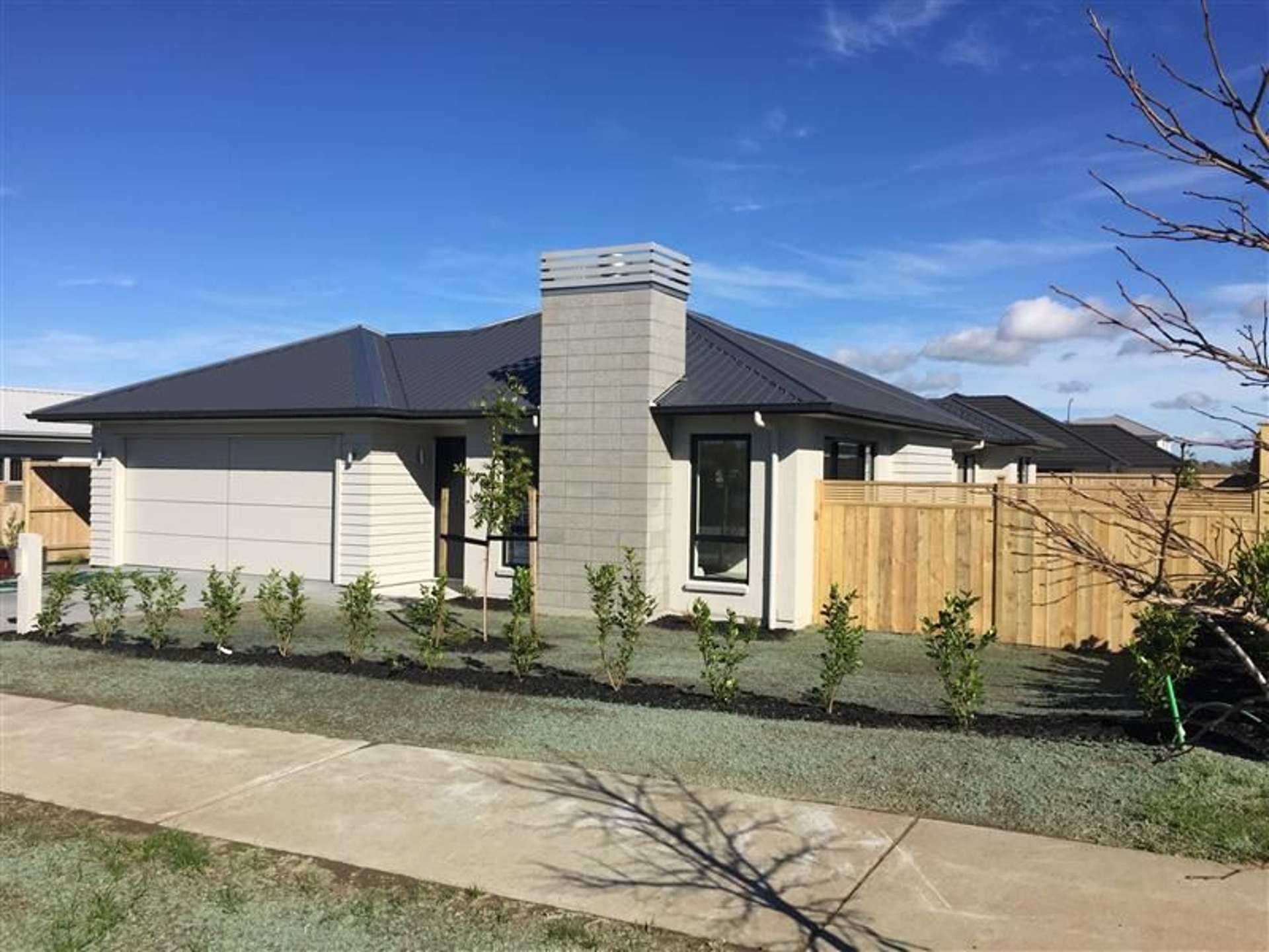 8 Gelderland Way Karaka_0