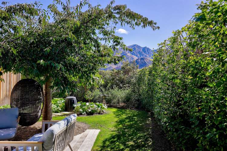 11 Advance Terrace Arrowtown_9