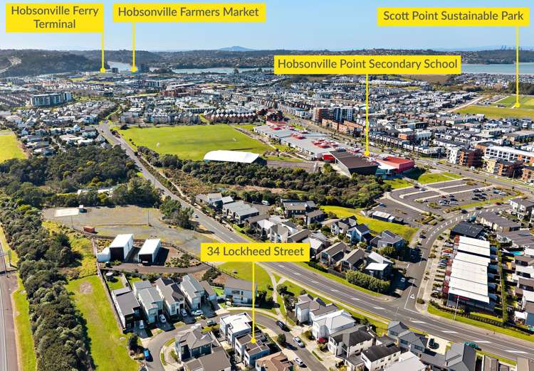 34 Lockheed Street Hobsonville_16