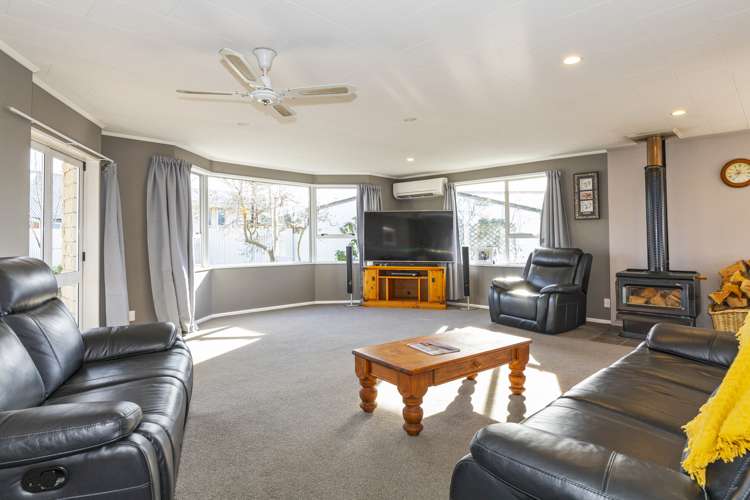 60 Harris Street Pleasant Point_3