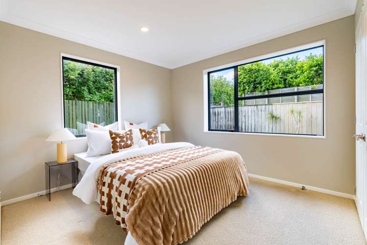 18A Enderby Drive Te Atatu Peninsula_13