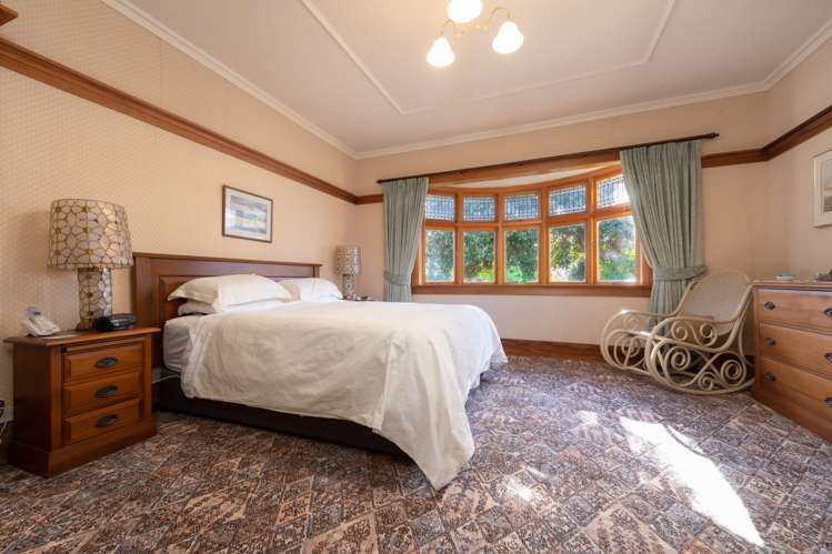 362 Koromatua Road Temple View_8