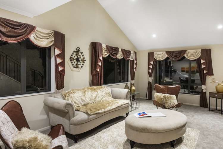 7 Powercourt Drive Flat Bush_5