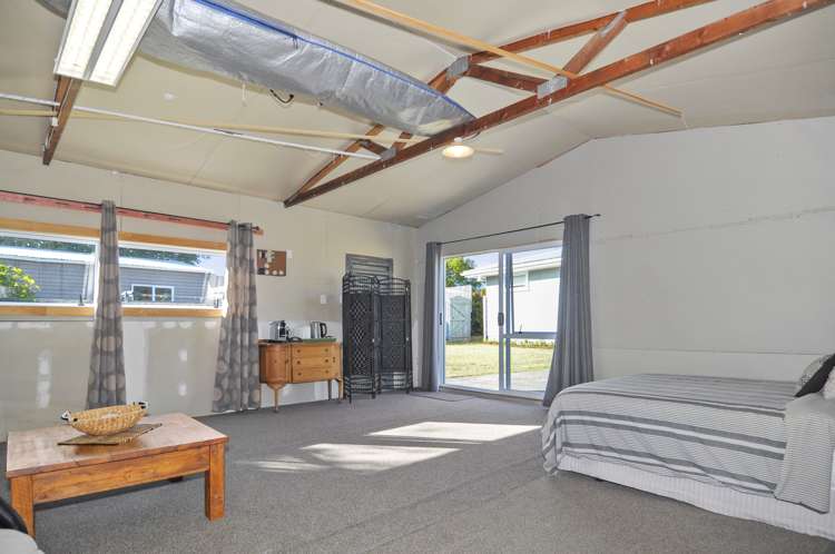 227 Chartwell Avenue Whangamata_24