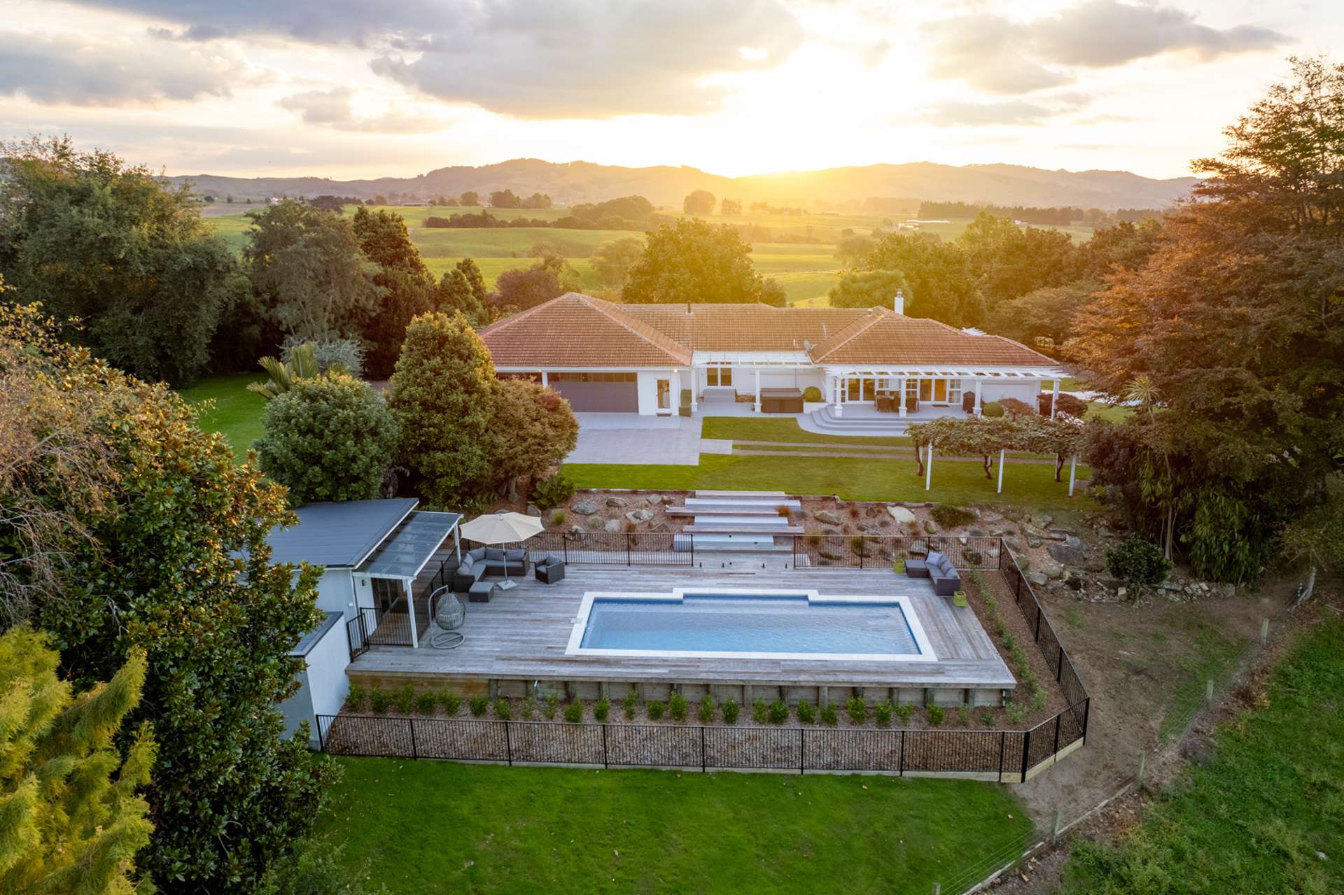 65 Taane Road Cambridge_0