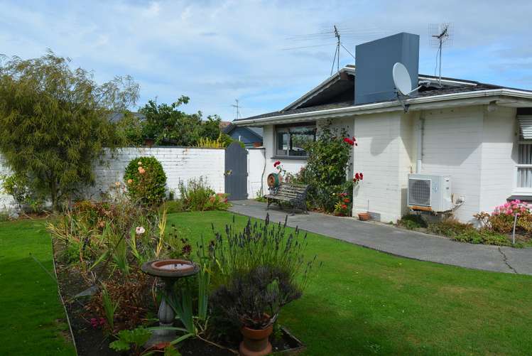 465 North Road Waikiwi_19