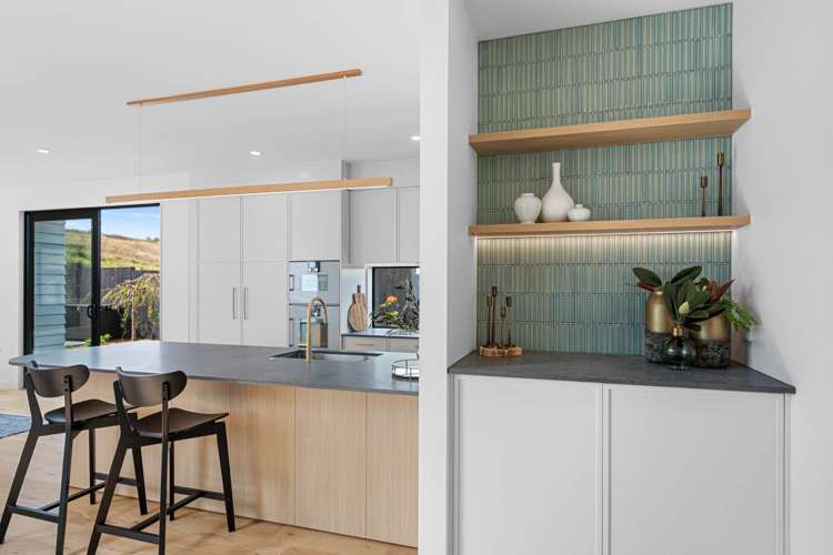 181 Te Oneroa Way Long Bay_11