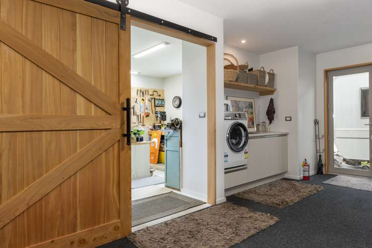 89 Lynley Park Drive Omokoroa_15