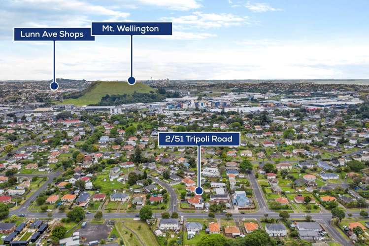 2/51 Tripoli Road Panmure_13