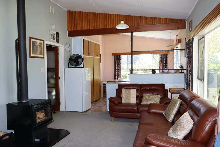 520 Lower Duthie Road Matapu_4