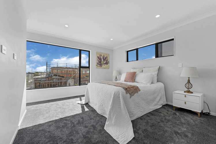32 Black Shed Road Flat Bush_15