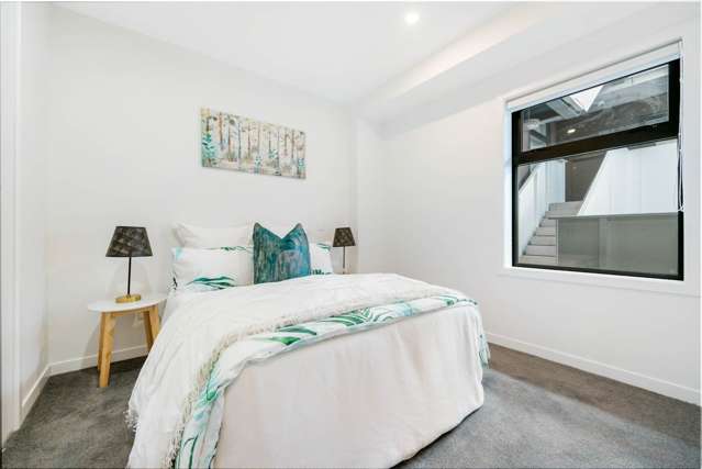 314/428 Dominion Road Mt Eden_3