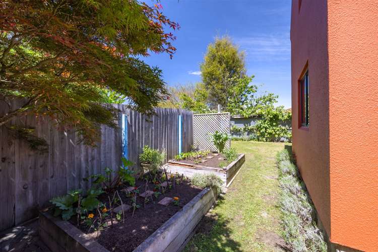 2/178 Condell Avenue Papanui_10