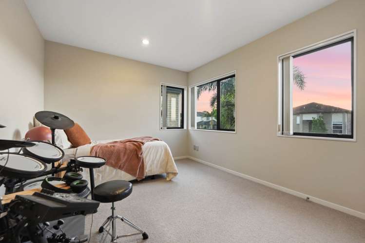 35 Dromoland Drive Flat Bush_22