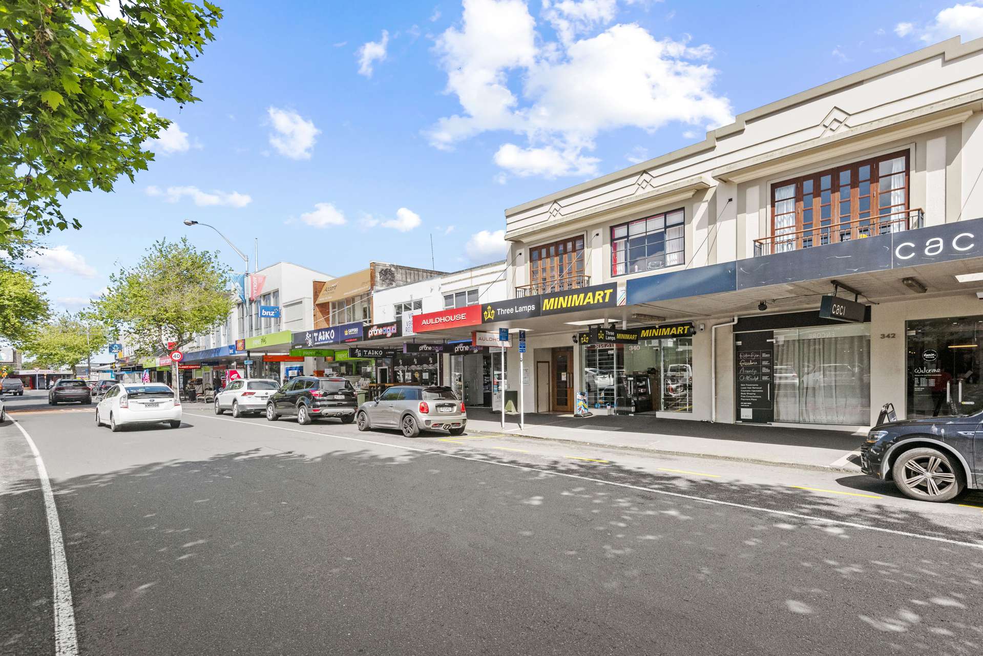 340 Ponsonby Road Ponsonby_0