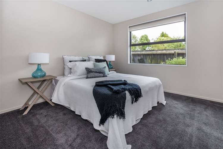 117a Innes Road Saint Albans_13