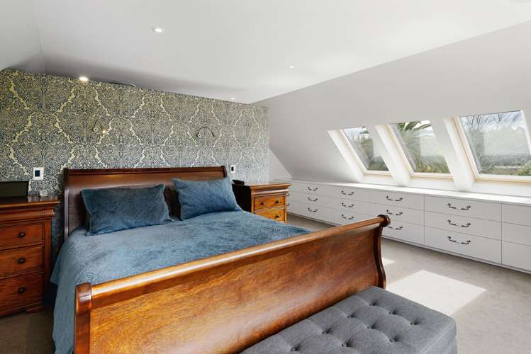 500 Buchanans Road Yaldhurst_8