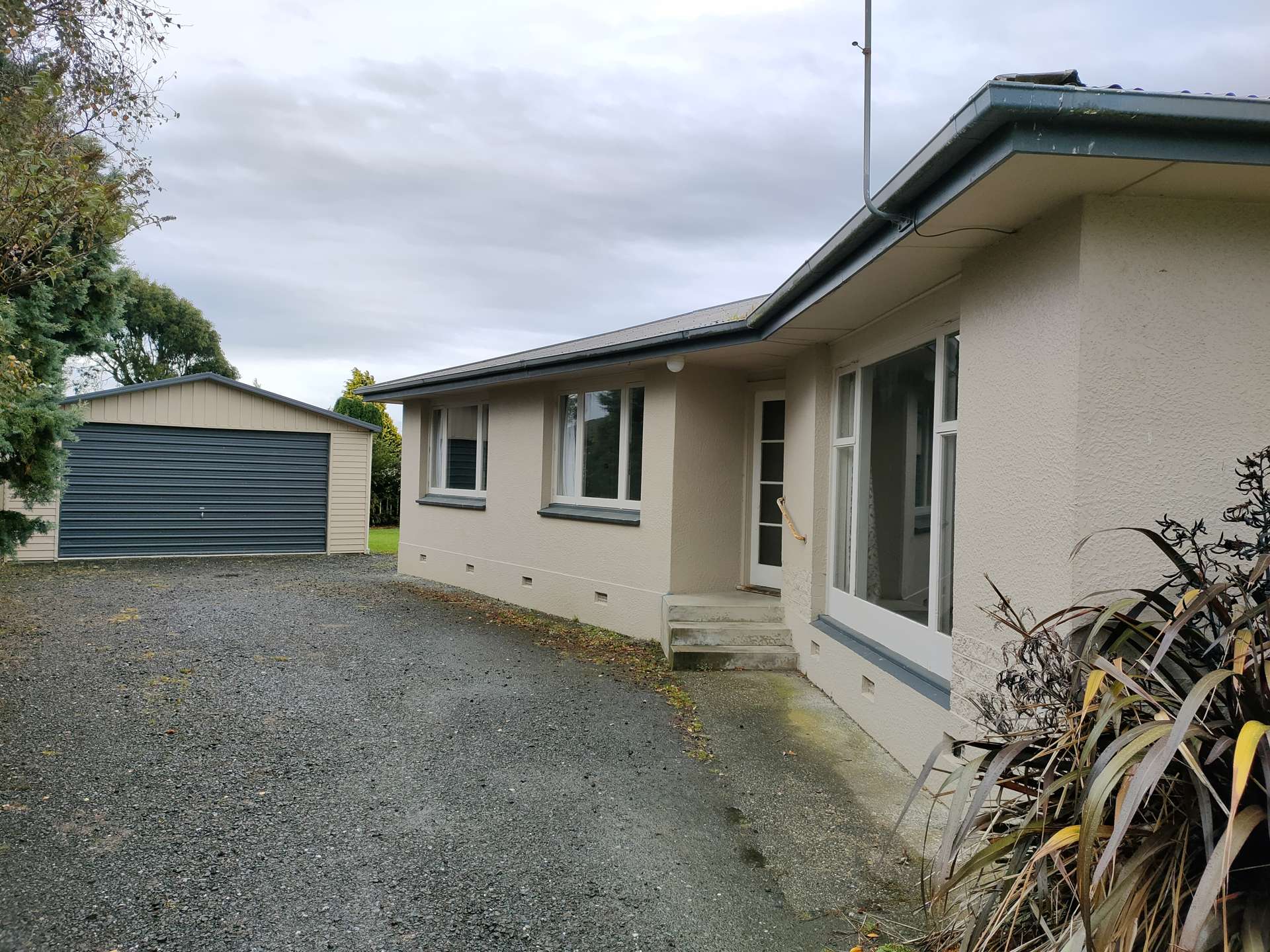 146 Edinburgh Crescent Waikiwi_0