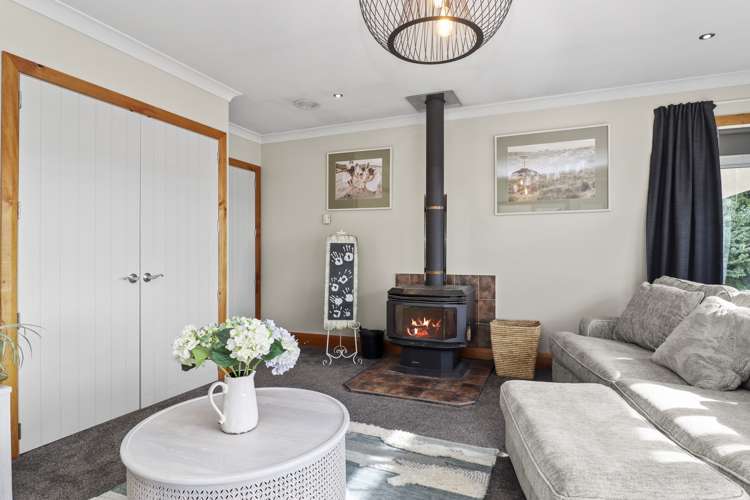 43 Ruahihi Road Kaimai_10