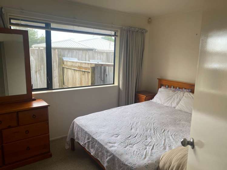 Maich Road Manurewa_8