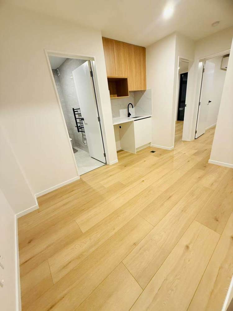 4/1026 New North Road Mt Albert_5