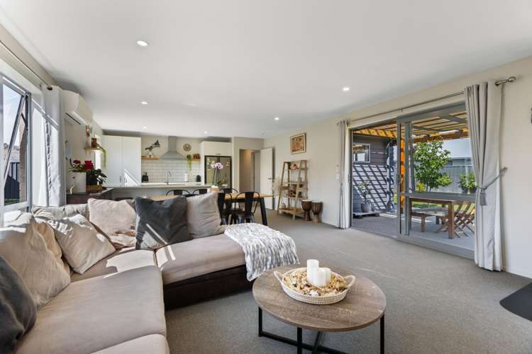 11 Guano Crescent Cromwell_6